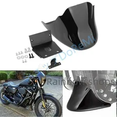 2025年最新】xl1200x カウルの人気アイテム - メルカリ