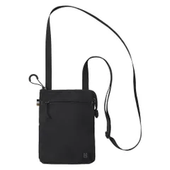 ミレスト MILESTO TROT トロット サコッシュ ブラック MLS884 / アウトドア メンズ レディース バッグ ショルダーのサムネイル