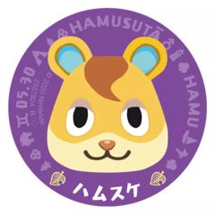 中古】バッジ・ピンズ(キャラクター) 服部平次 「名探偵コナン×NewDays