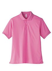 Item thumbnail for item b519a9ef-a262-4f66-9c6b-1ad87eb2dc05