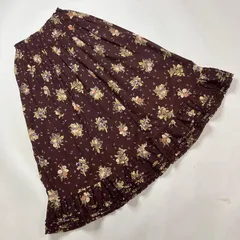 2025年最新】ワンダフルワールド スカートの人気アイテム - メルカリ