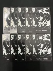 2025年最新】黒ひげ ドンカードの人気アイテム - メルカリ