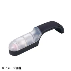 【新品】片岡製作所 ウォーターシャープ3(荒・中・仕上げ三連) M-151 133090のサムネイル