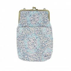 Item thumbnail for item 4418083c-154d-4f95-874b-6e4e44f3184f