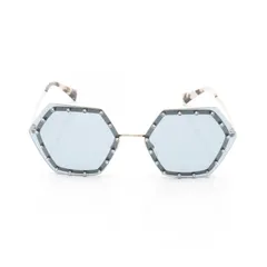ヴァレンチノ Valentino サングラス その他 サングラス レディース Used Aのサムネイル