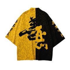 Item thumbnail for item ee809c8c-eadd-4c16-ba81-d098ace7d8a2