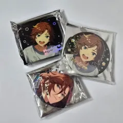 2025年最新】あんスタ tripの人気アイテム - メルカリ