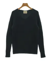 VONDEL ニット・セーター レディース 【古着】【中古】【送料無料】のサムネイル