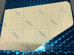 ★新柄★安全窓★　ベストワン/ニューファイター　恋の花　菖蒲柄 ☆新柄☆安全窓☆ベストワン/ニューファイター恋の花菖蒲柄