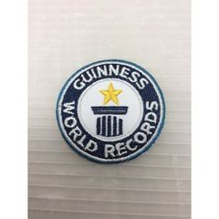 Item thumbnail for item 35fc180a-e780-4b63-ae76-64fc1f4365ee