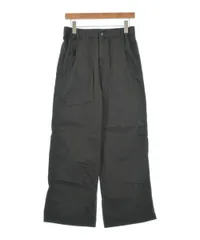 Spick and Span パンツ（その他） レディース 【古着】【中古】【送料無料】