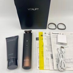 Oculus Quest2 64GB VR ヘッドマウントディスプレイ ヘッド
