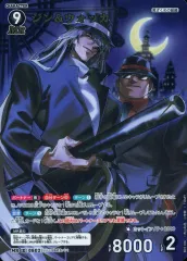 2025年最新】コナン ジン カードの人気アイテム - メルカリ