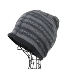 2025年最新】ナンバーナイン 08の人気アイテム - メルカリ