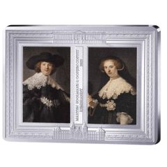 2022 1オンス セントヘレナ 女王の徳：勇気 銀貨 プルーフ 2022 セントヘレナ 女王の美徳『正義』 プルーフ銀貨 1オンス