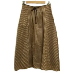 2025年最新】MORABITO ファッションの人気アイテム - メルカリ