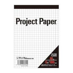 Item thumbnail for item 6d39cdbe-943a-46bc-be9e-ca378b3c8e79