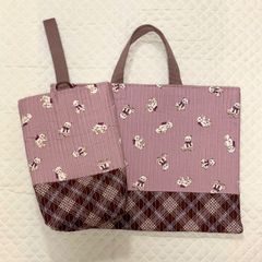 Violetta ハンドメイド - メルカリShops