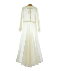 その他 シャツワンピース レディース 【古着】【中古】【送料無料】