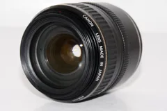 2023年最新】EF28-105mm F3.5-4.5 II USMの人気アイテム - メルカリ