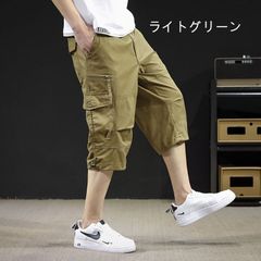 Item thumbnail for item d318fc84-6b12-4fa6-ba64-d2870e94f580