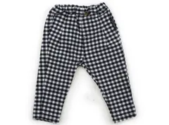 【プティマイン/petitmain】パンツ 90サイズ 女の子【子供服・ベビー服】（1973616）