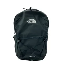ザ・ノースフェイス ナイロンリュック JESTER 28 メンズ THE NORTH FACE