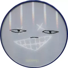 メルカリ