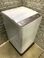 2024年最新】冷蔵庫 洗濯機 大阪の人気アイテム - メルカリ