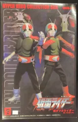 格安SALEスタート！ 2025年最新】オオツカ企画 新2号の人気アイテム - メルカリ 仮面ライダー2号