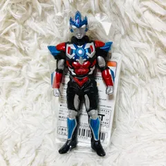 2025年最新】ウルトラマンオーブ ライトニングアタッカーの人気