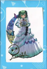 2025年最新】潤羽るしあ 誕生日記念の人気アイテム - メルカリ