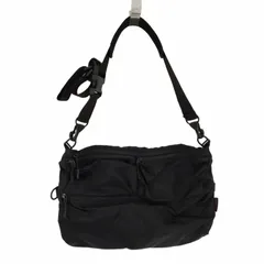 2023年最新】bagjackの人気アイテム - メルカリ