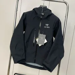 2025年最新】arc