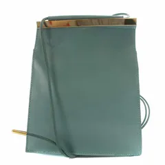 2026年最新】ENFOLD レディース ショルダーバッグの人気アイテム