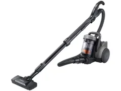 2026年最新】cv-sp900の人気アイテム - メルカリ