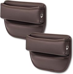 Item thumbnail for item e20d2315-06b1-4eeb-8571-81df1cf78a05