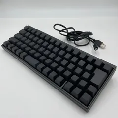 2025年最新】pd-kb420bの人気アイテム - メルカリ