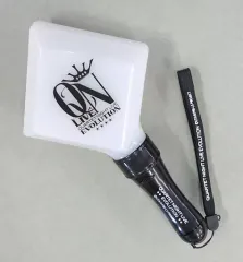 【中古】小物(男性) QUARTET NIGHT ライト 「うたの☆プリンスさまっ♪ QUARTET NIGHT LIVEエボリューション 2017」