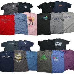 90年代 USA製 JERZEES ジャージーズ CHARLES WHITE Ⅲ アートTシャツ  