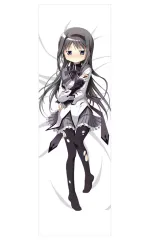 2026年最新】まどかマギカ シーツの人気アイテム - メルカリ