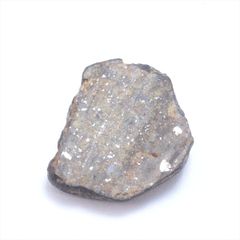 NWA869 隕石 11.6g 普通コンドライトL3-6 石質隕石 標本 M2503