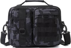 Item thumbnail for item ea7bb5c0-4b0b-43ae-a7c7-d02ab4ea3fb9