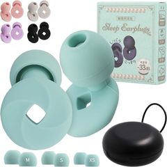 Item thumbnail for item e79bf74e-02c8-4380-9117-222ab0dabc51