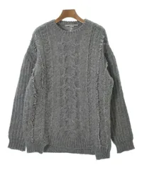 STELLA McCARTNEY ニット・セーター レディース 【古着】【中古】【送料無料】