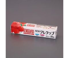 Item thumbnail for item 3146be30-edbf-48dc-b903-dea9e698c9a6