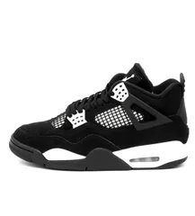 2025年最新】air jordan4 thunderの人気アイテム - メルカリ 