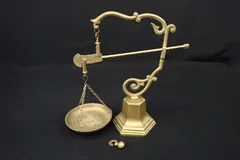 2026年最新】アンティーク 天秤はかりの人気アイテム - メルカリ