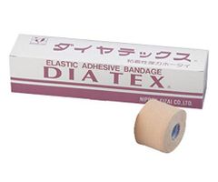 Item thumbnail for item 24294f20-ea9e-4de0-894c-3e1a7c023f50