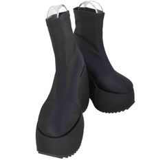 連休大幅値下げ❣️✨新品未使用✨GOLDEN  薔薇×額縁刺繍ロングOP[品番：IGAW0001057]｜axes femme